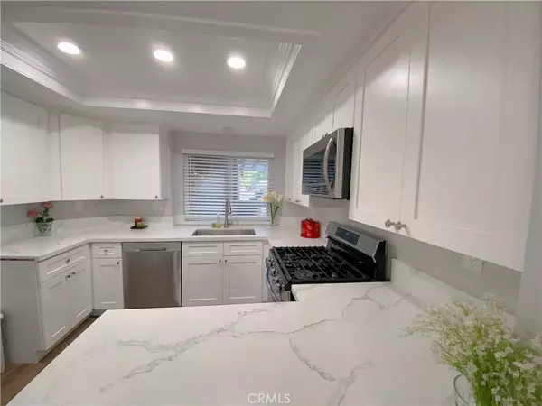 West Covina, CA 91791,1911 E Calico Drive