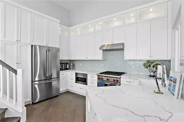 Dana Point, CA 92629,75 Palm Beach Court