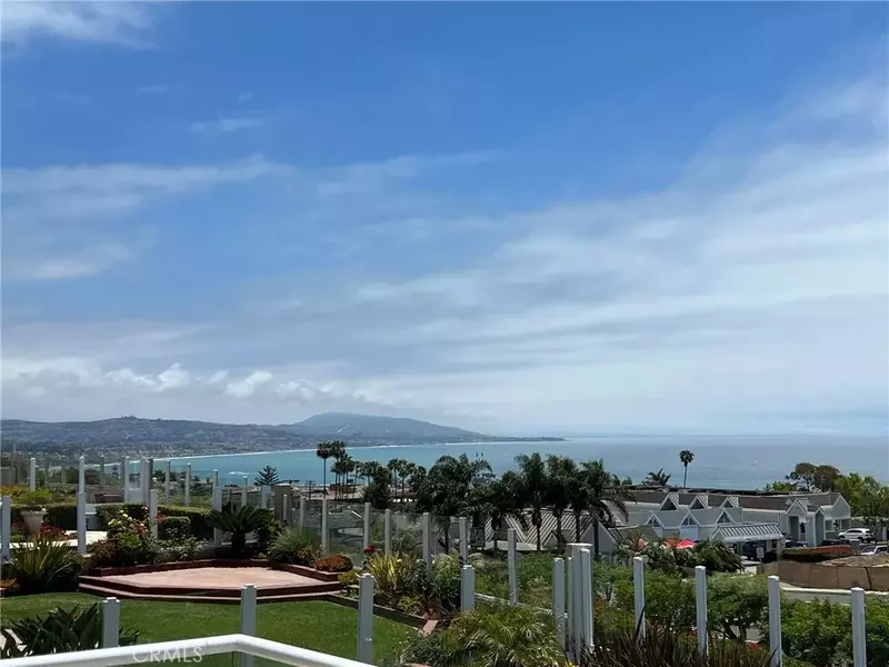 75 Palm Beach Court, Dana Point, CA 92629