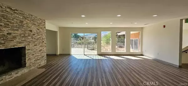 Santa Maria, CA 93455,1430 Solomon Road
