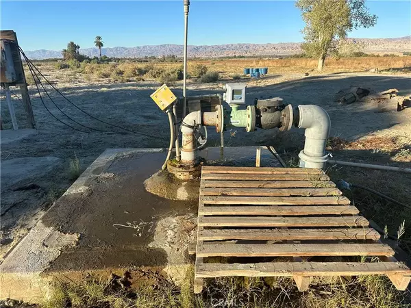 Mecca, CA 92274,90701 68th