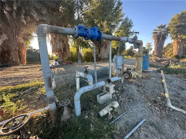 Mecca, CA 92274,90701 68th