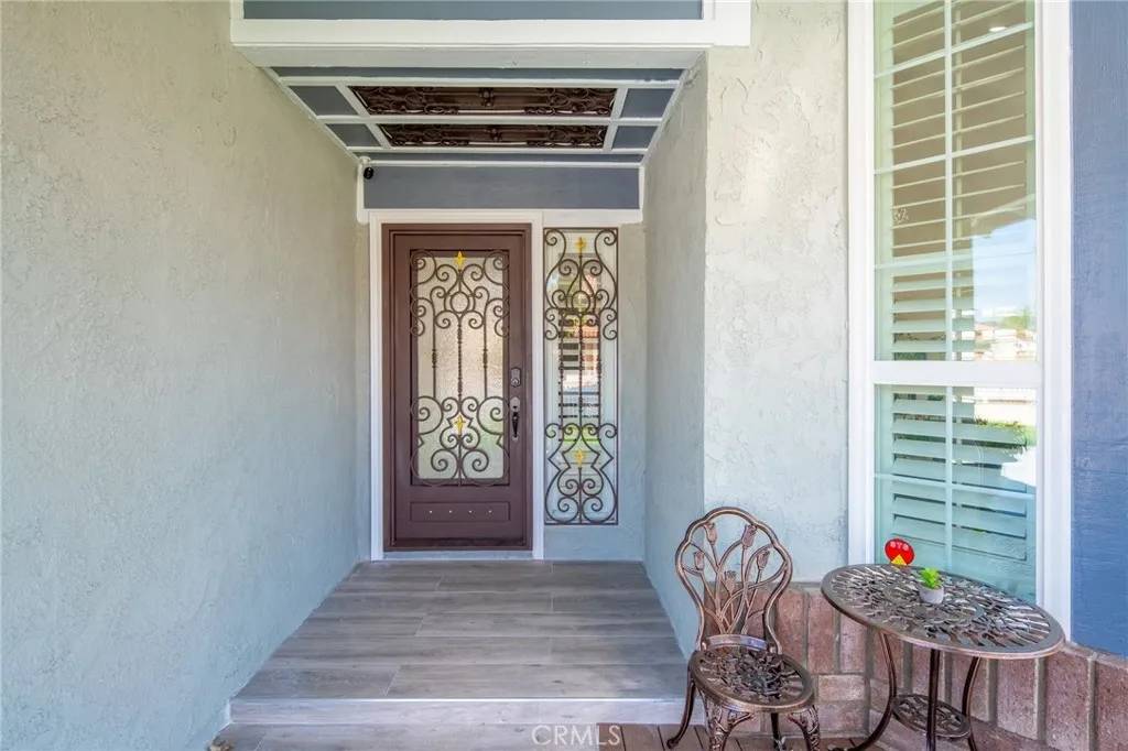 Walnut, CA 91789,20824 Fuero Drive