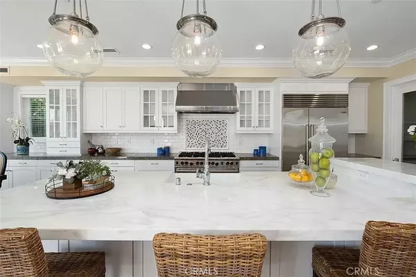 Newport Beach, CA 92660,4 Summer House Lane