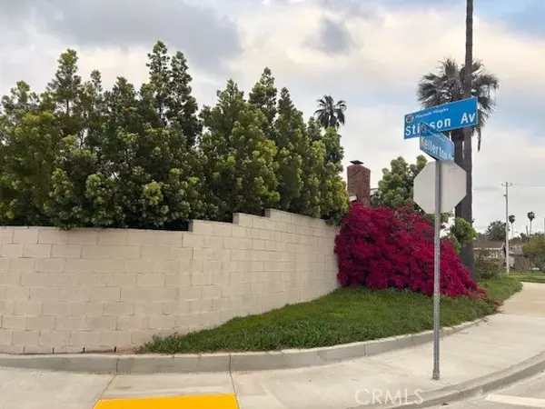 Hacienda Heights, CA 91745,1729 Craigton Avenue