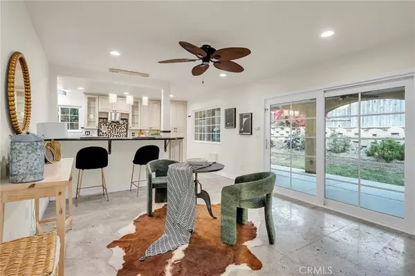 Chino Hills, CA 91709,3534 Palisade Street