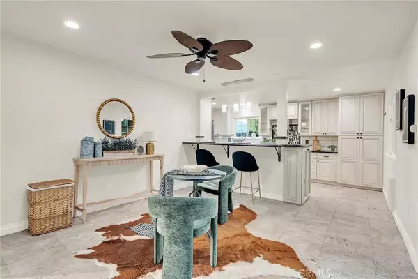 Chino Hills, CA 91709,3534 Palisade Street