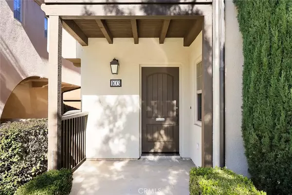 Irvine, CA 92620,103 Nature