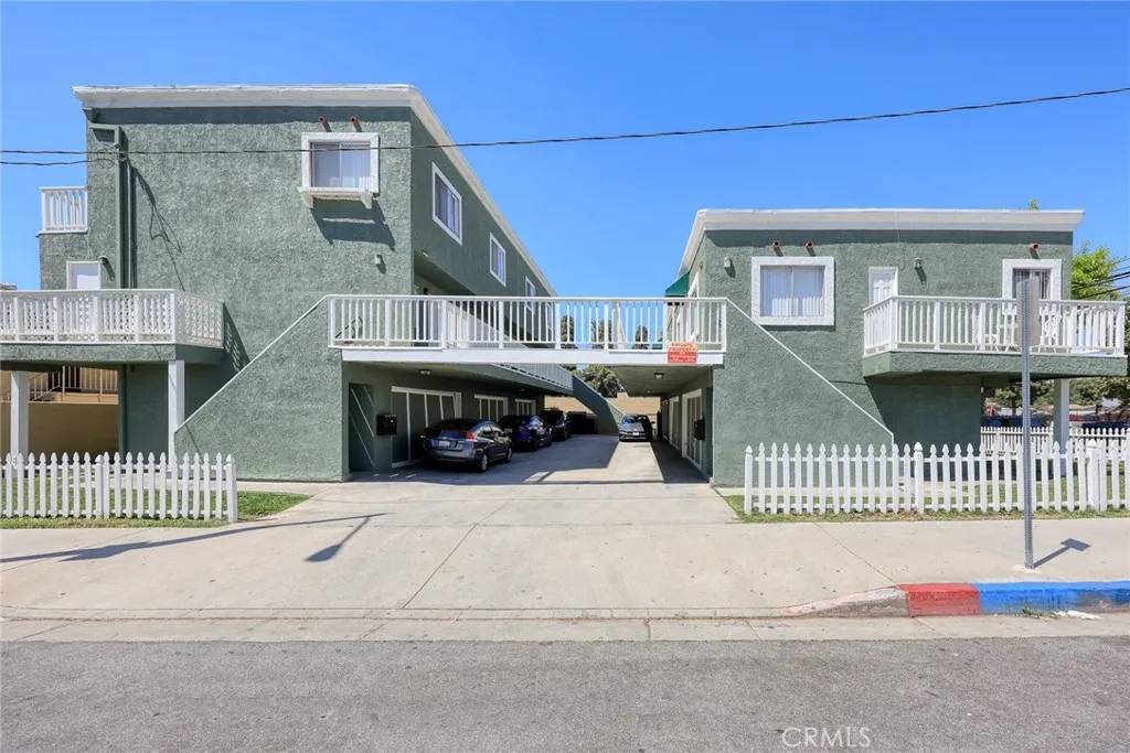 Whittier, CA 90602,12630 Penn Street