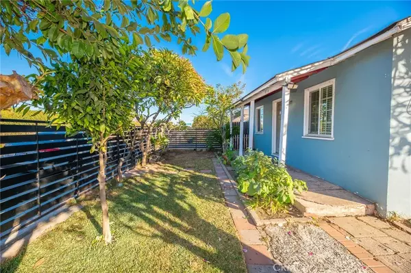 Rosemead, CA 91770,8716 Ramona Boulevard