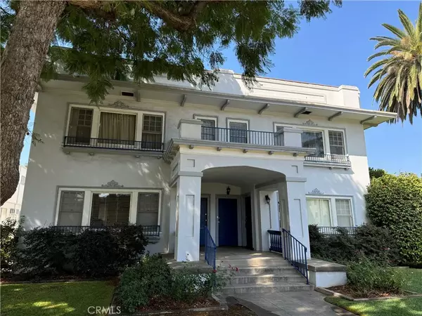1823 Ramona Avenue, South Pasadena, CA 91030
