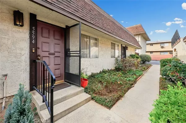 Temple City, CA 91780,5594 Temple City Boulevard