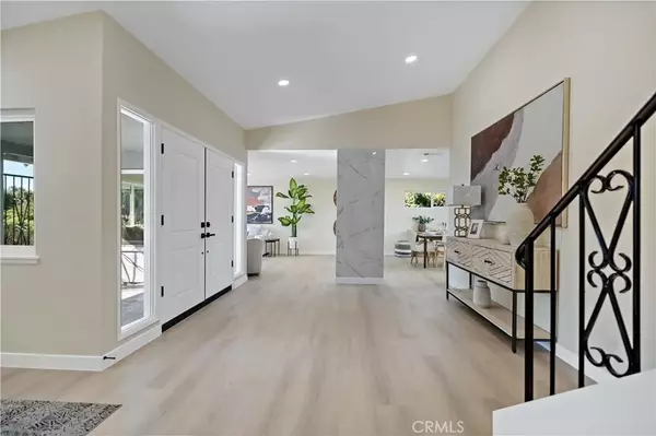 La Habra, CA 90631,1071 Roddy Way