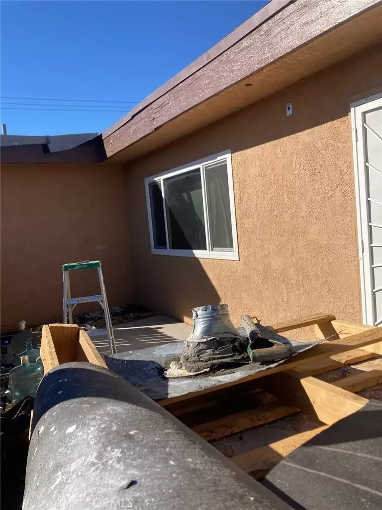 Edwards, CA 93523,13171 Davenport Street