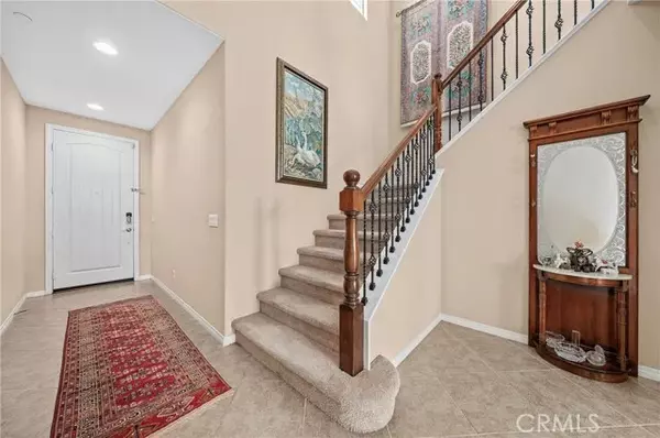 Eastvale, CA 92880,13345 Eaglebluff Lane