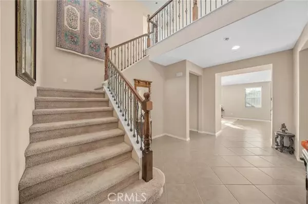 Eastvale, CA 92880,13345 Eaglebluff Lane