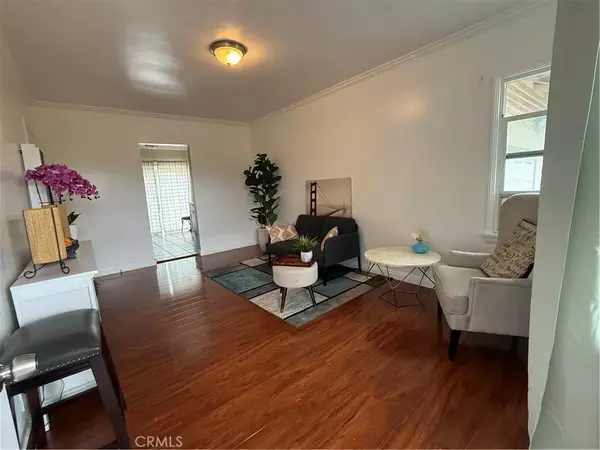 Rosemead, CA 91770,7821 Hellman Avenue