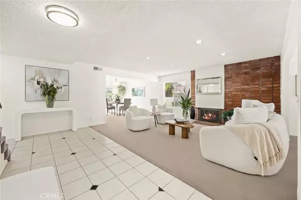 South Pasadena, CA 91030,407 La Terraza Street