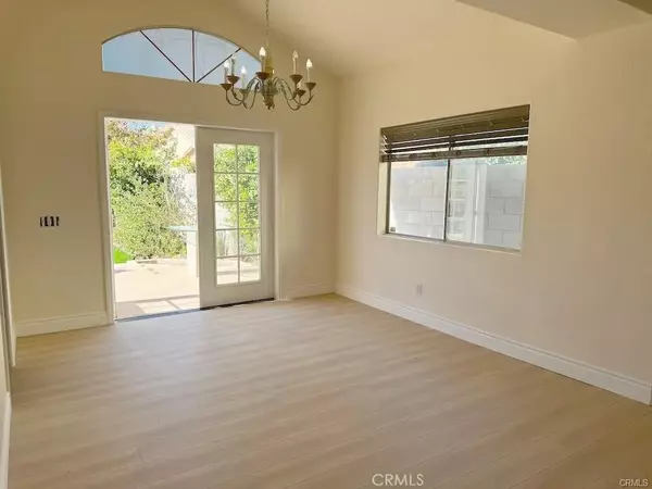 Cathedral City, CA 92234,28371 Horizon Road