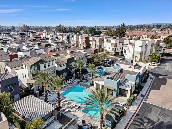 Rancho Cucamonga, CA 91730,7700 Haywood Place