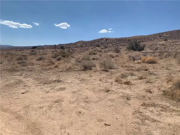 Palmdale, CA 93550,0 Vac/Tierra Subida/Vic 5th Stw