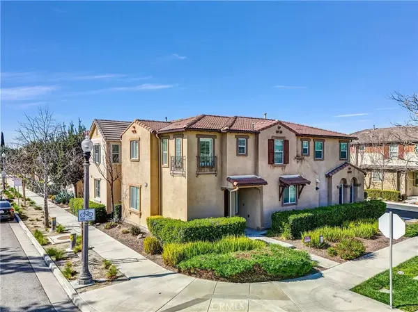 Chino, CA 91710,6958 Clemson Street
