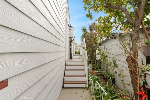 North Hollywood, CA 91605,8250 Lankershim BLVD #192