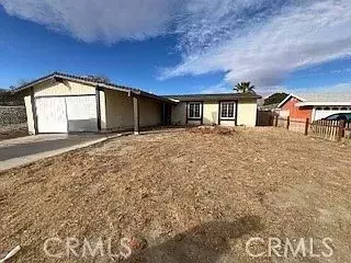 44283 Raysack Avenue, Lancaster, CA 93535
