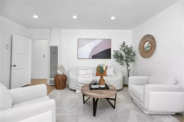 Sun Valley, CA 91352,12056 Neenach Street