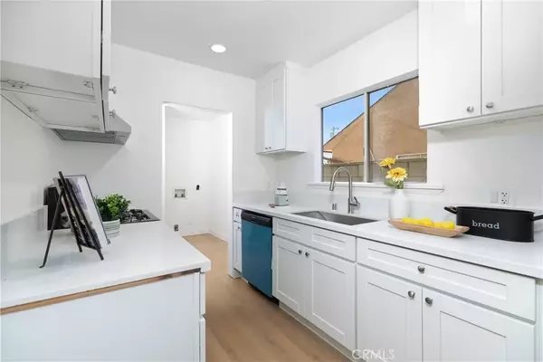 Sun Valley, CA 91352,12056 Neenach Street