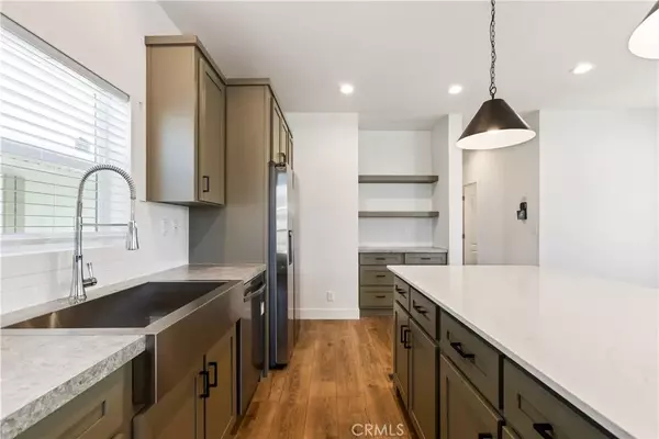 Glendora, CA 91740,732 E Route 66 #23