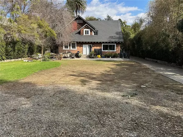 Pasadena, CA 91103,779 N Marengo Avenue