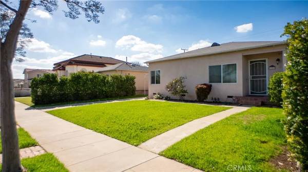 San Gabriel, CA 91776,1309 Euclid Avenue