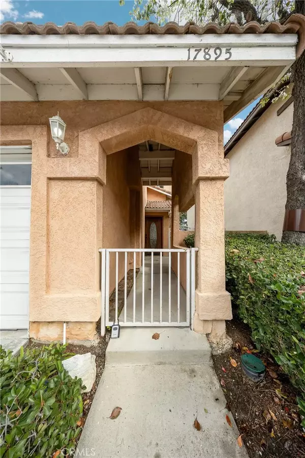 Chino Hills, CA 91709,17895 Lone Ranger Trail