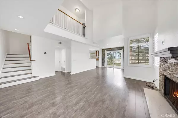 Chino Hills, CA 91709,17895 Lone Ranger Trail