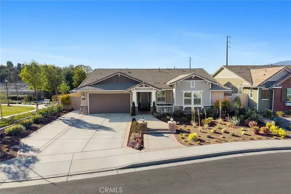 San Dimas, CA 91773,119 Quarter Horse Lane