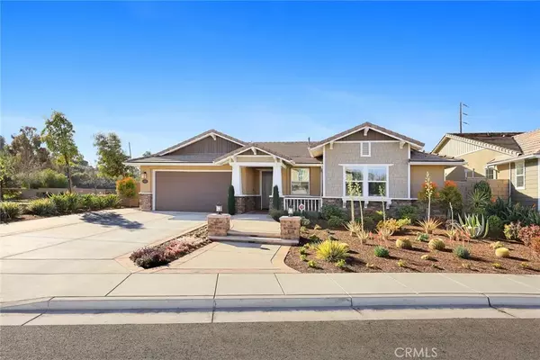 San Dimas, CA 91773,119 Quarter Horse Lane