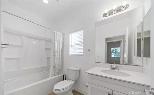 Arcadia, CA 91006,5522 Farna Avenue