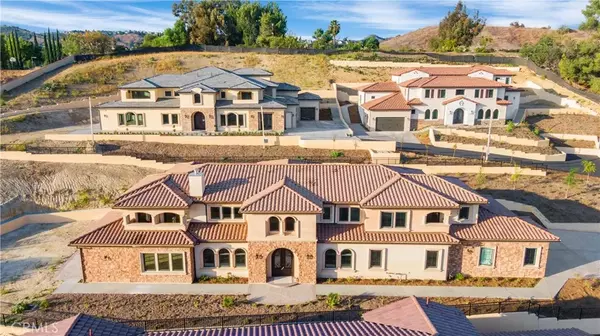 Walnut, CA 91789,20483 Gartel Drive