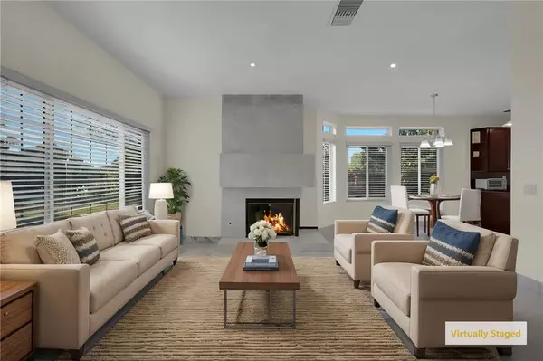 West Covina, CA 91791,1048 Highlight Drive