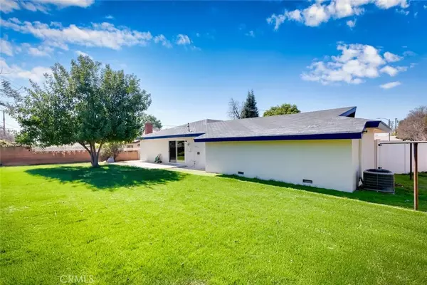 Pomona, CA 91767,1530 Scott Avenue