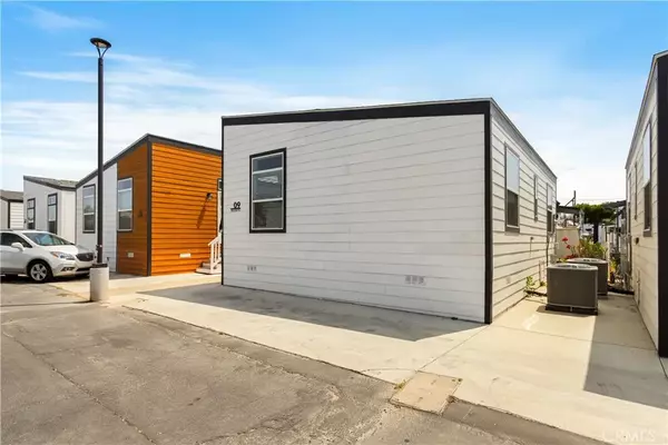 8250 Lankershim BLVD #155, North Hollywood, CA 91605