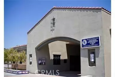 San Clemente, CA 92673,16 VIA ANDAREMOS