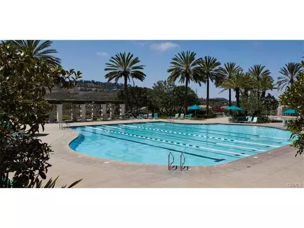 San Clemente, CA 92673,16 VIA ANDAREMOS