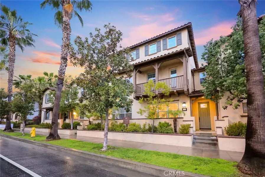 867 E Promenade #D, Azusa, CA 91702