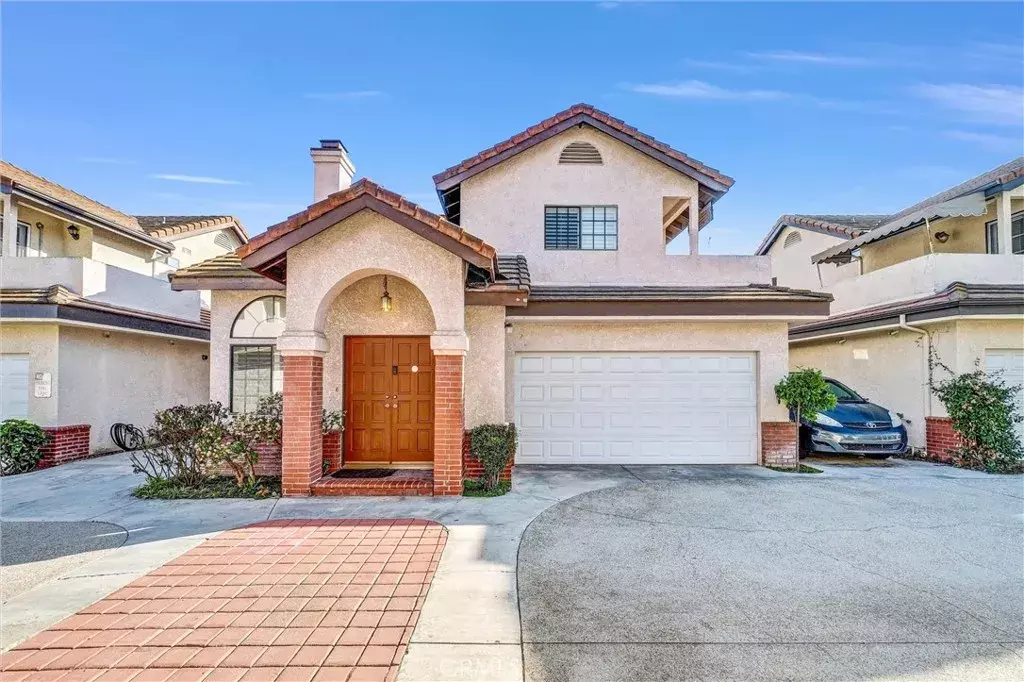 Temple City, CA 91780,5109 Farago Avenue #B