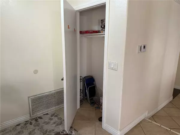 La Puente, CA 91744,16815 Park Rock Drive