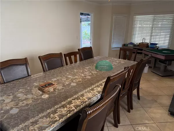 La Puente, CA 91744,16815 Park Rock Drive