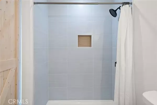 Yucca Valley, CA 92284,7734 Inca Trail