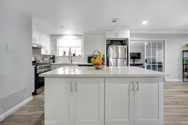 West Covina, CA 91792,3145 E Point Cedar Drive